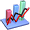Stats4U