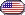 United States