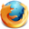 Firefox 125.0