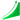 Statystyki