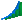 Statystyki