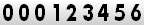 Style Preview